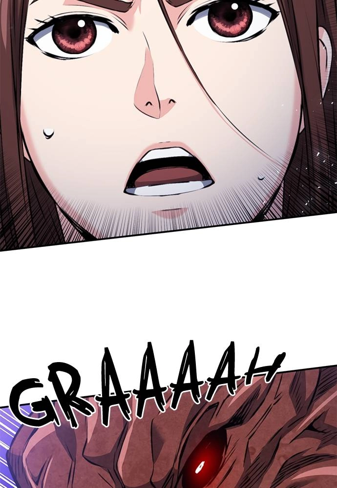 The Druid of Seoul Station Chapter 133, page 125 of 200