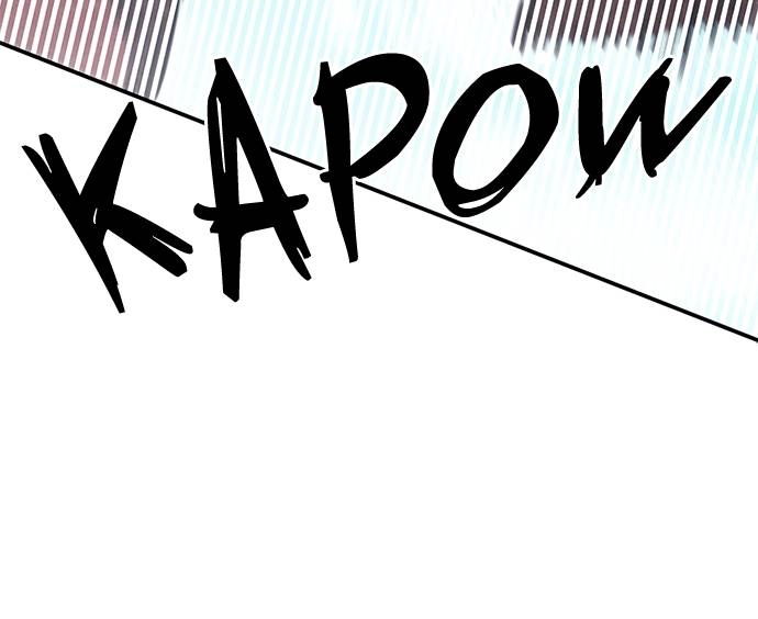 The Druid of Seoul Station Chapter 133, page 129 of 200