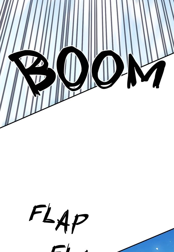 The Druid of Seoul Station Chapter 133, page 132 of 200