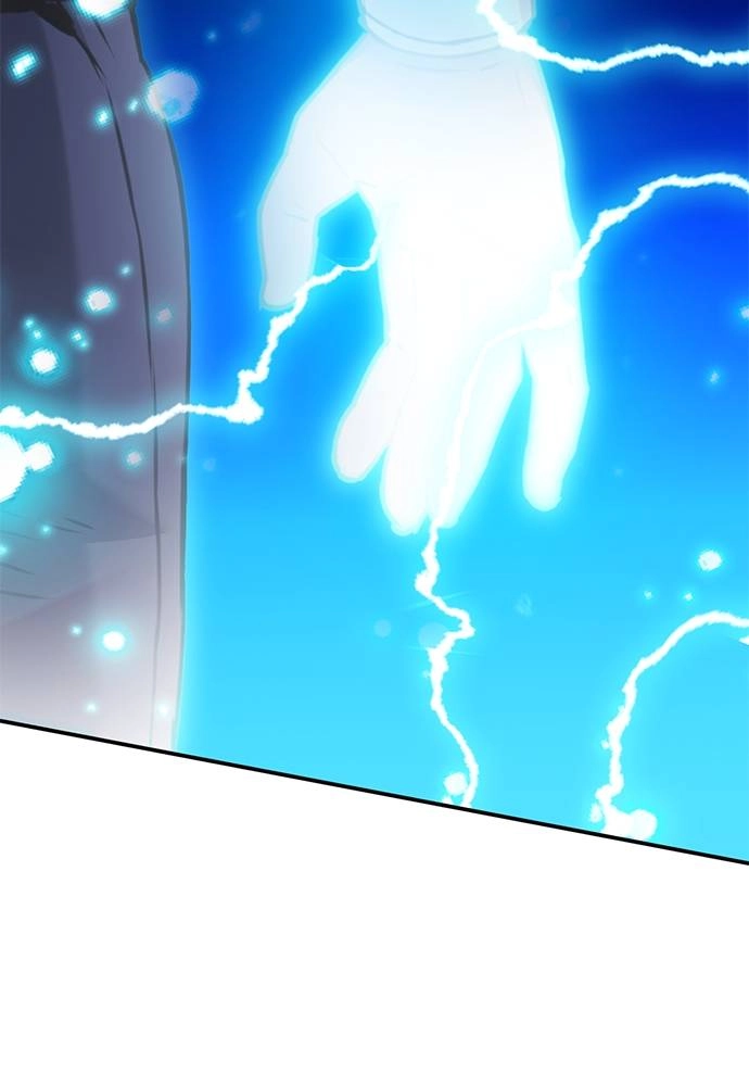 The Druid of Seoul Station Chapter 133, page 140 of 200
