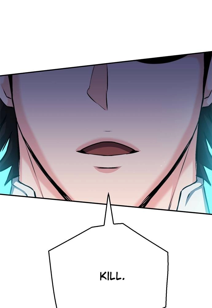 The Druid of Seoul Station Chapter 133, page 143 of 200
