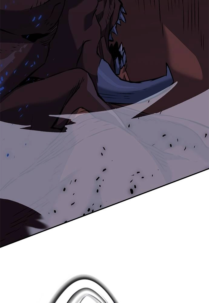 The Druid of Seoul Station Chapter 133, page 147 of 200