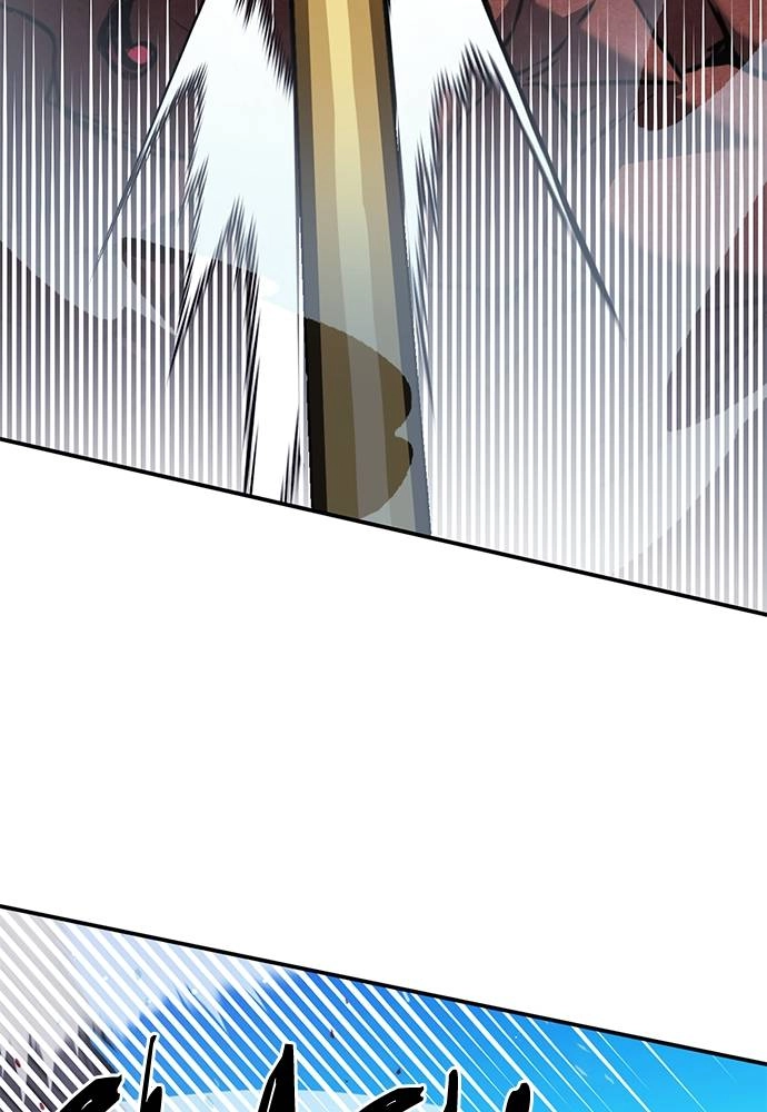 The Druid of Seoul Station Chapter 133, page 150 of 200