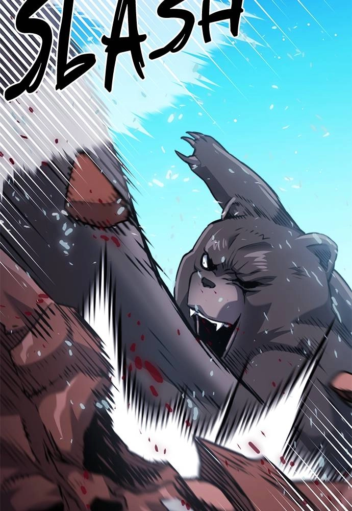 The Druid of Seoul Station Chapter 133, page 151 of 200