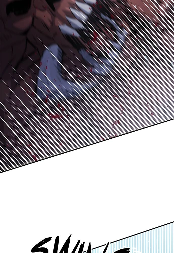 The Druid of Seoul Station Chapter 133, page 152 of 200