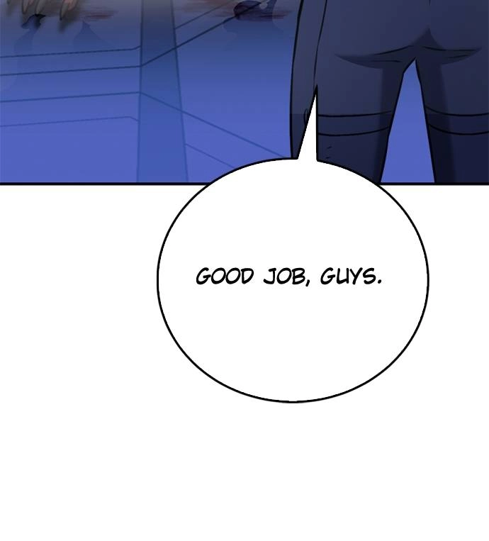 The Druid of Seoul Station Chapter 133, page 156 of 200