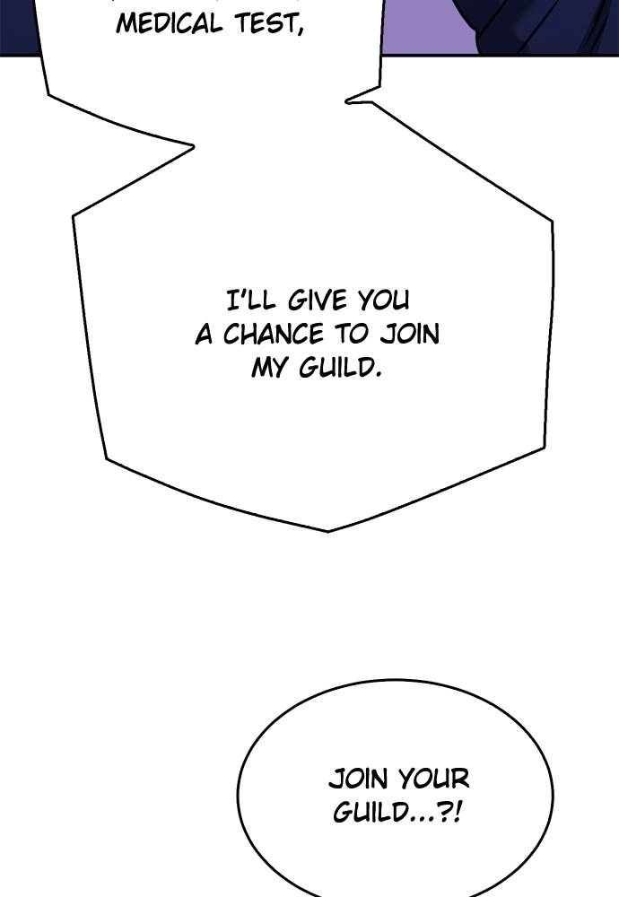 The Druid of Seoul Station Chapter 133, page 161 of 200