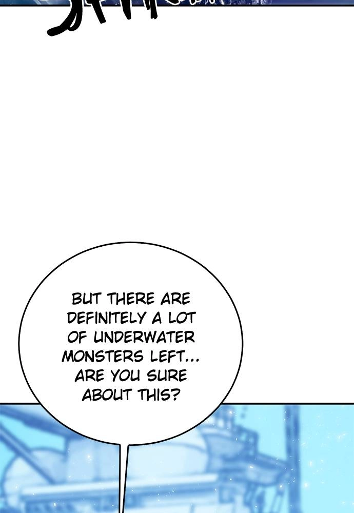 The Druid of Seoul Station Chapter 133, page 175 of 200