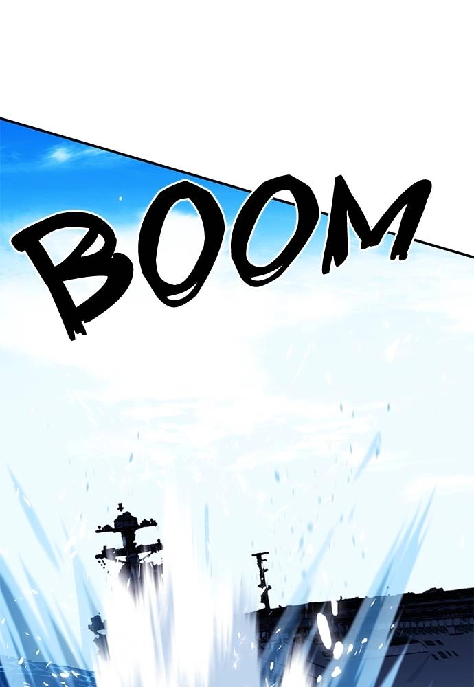The Druid of Seoul Station Chapter 133, page 185 of 200