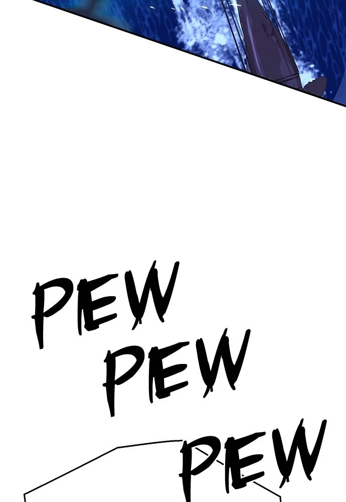 The Druid of Seoul Station Chapter 133, page 193 of 200