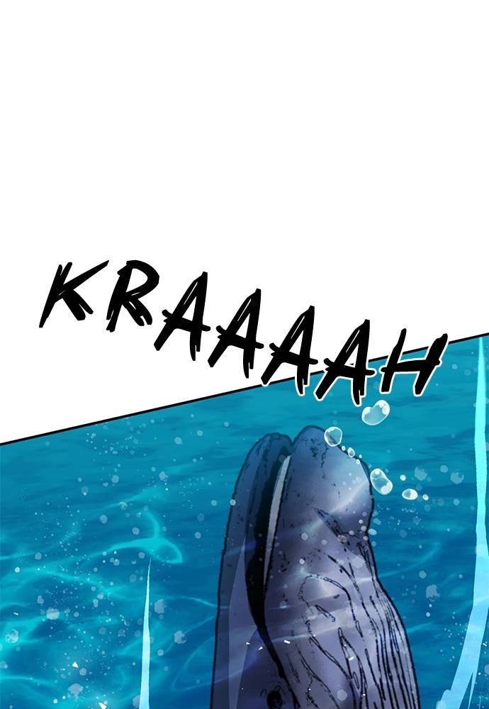 The Druid of Seoul Station Chapter 133, page 32 of 200
