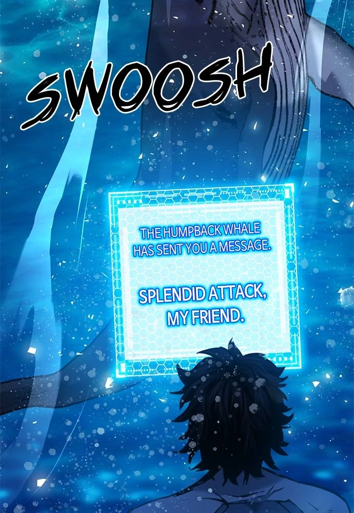 The Druid of Seoul Station Chapter 133, page 33 of 200