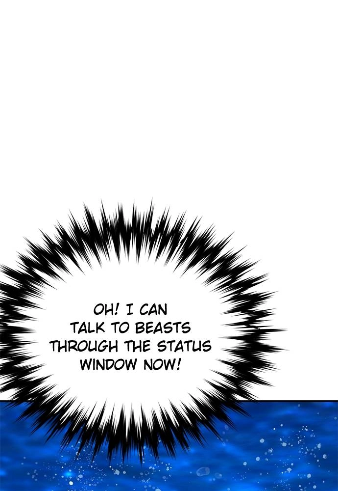 The Druid of Seoul Station Chapter 133, page 37 of 200