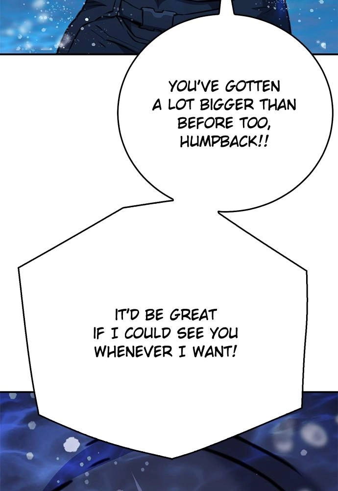 The Druid of Seoul Station Chapter 133, page 39 of 200