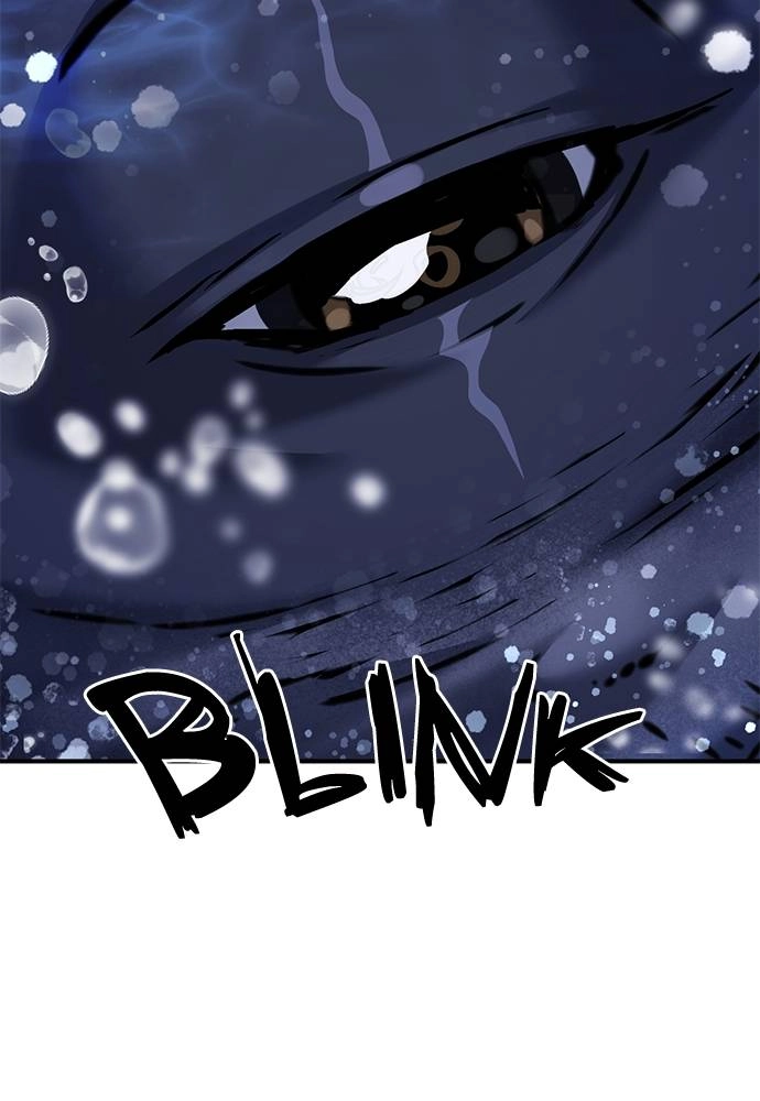 The Druid of Seoul Station Chapter 133, page 40 of 200