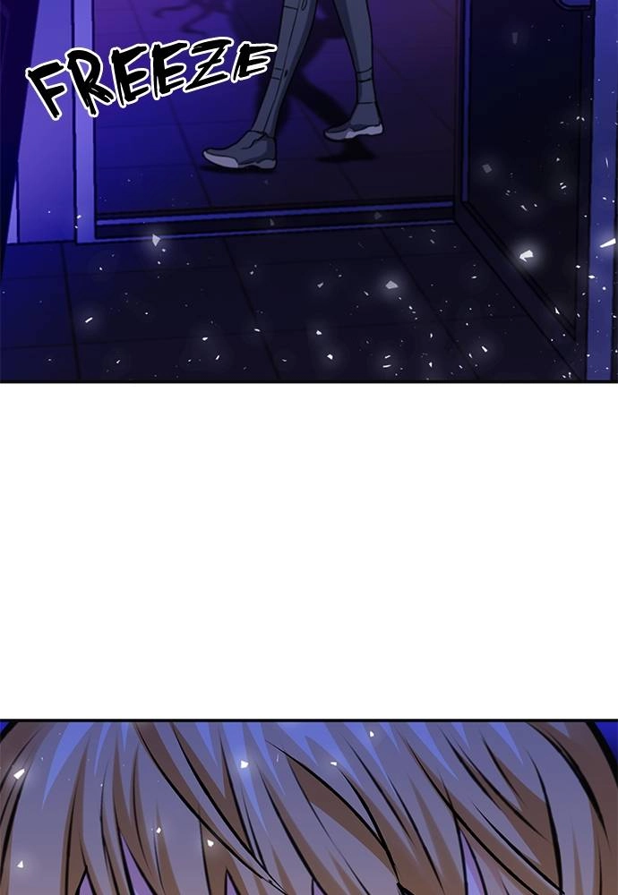 The Druid of Seoul Station Chapter 133, page 65 of 200