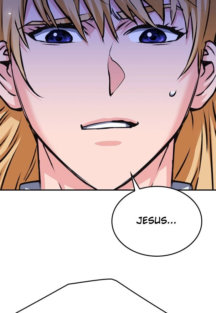 The Druid of Seoul Station Chapter 133, page 66 of 200