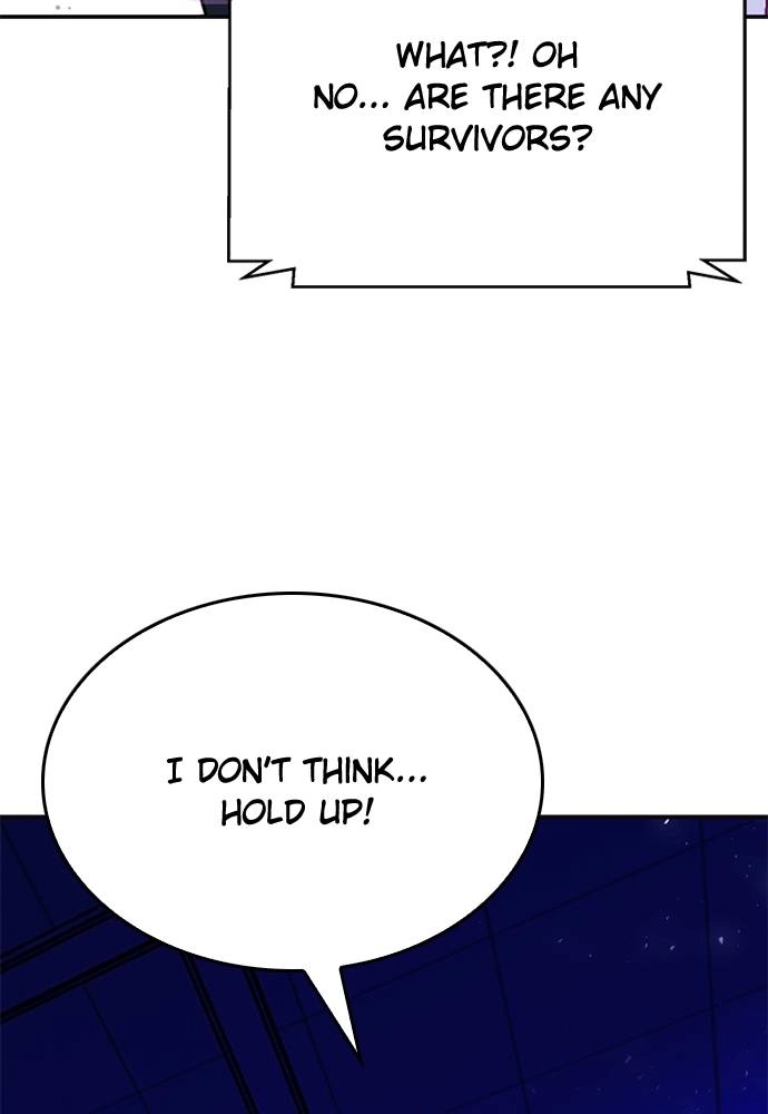 The Druid of Seoul Station Chapter 133, page 69 of 200