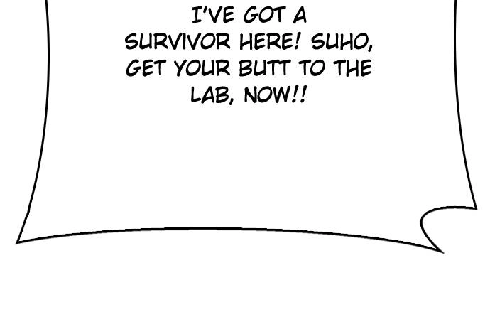 The Druid of Seoul Station Chapter 133, page 73 of 200