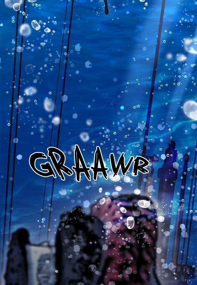 The Druid of Seoul Station Chapter 133, page 8 of 200