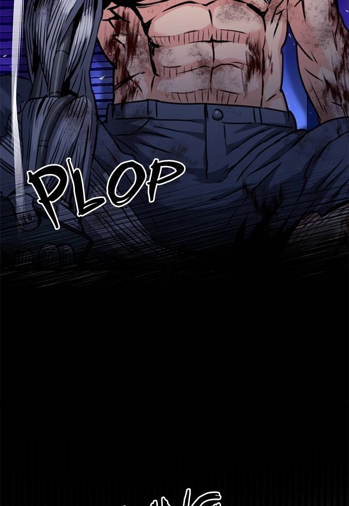 The Druid of Seoul Station Chapter 133, page 84 of 200