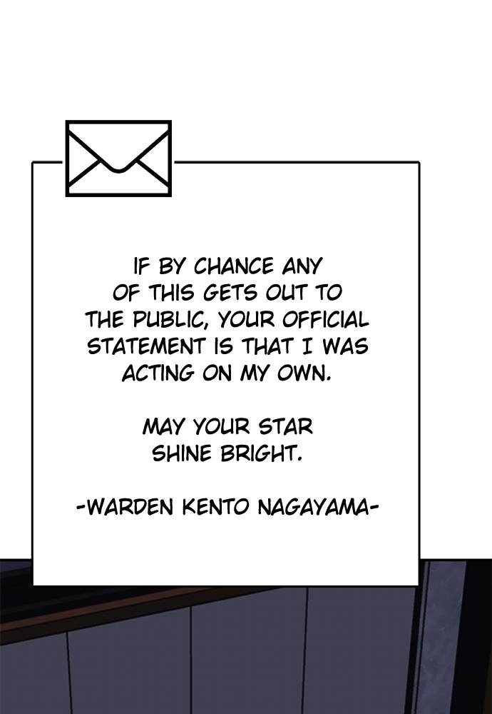The Druid of Seoul Station Chapter 133, page 87 of 200