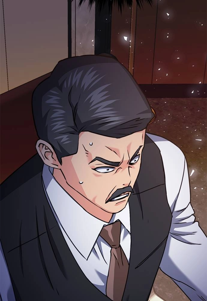 The Druid of Seoul Station Chapter 133, page 93 of 200