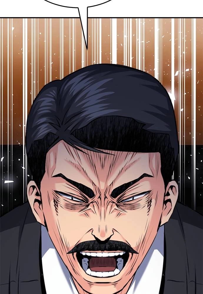 The Druid of Seoul Station Chapter 133, page 97 of 200