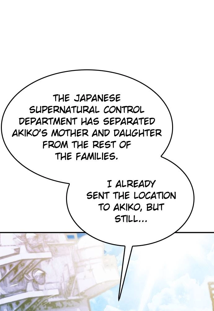 The Druid of Seoul Station Chapter 134, page 102 of 175