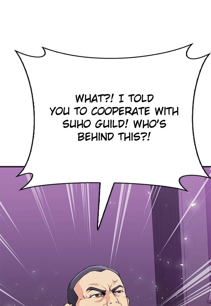 The Druid of Seoul Station Chapter 134, page 106 of 175