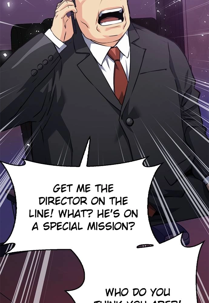 The Druid of Seoul Station Chapter 134, page 107 of 175