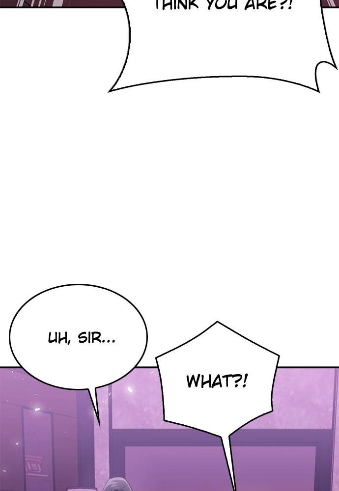 The Druid of Seoul Station Chapter 134, page 108 of 175