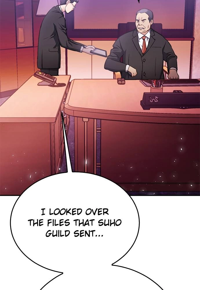 The Druid of Seoul Station Chapter 134, page 109 of 175