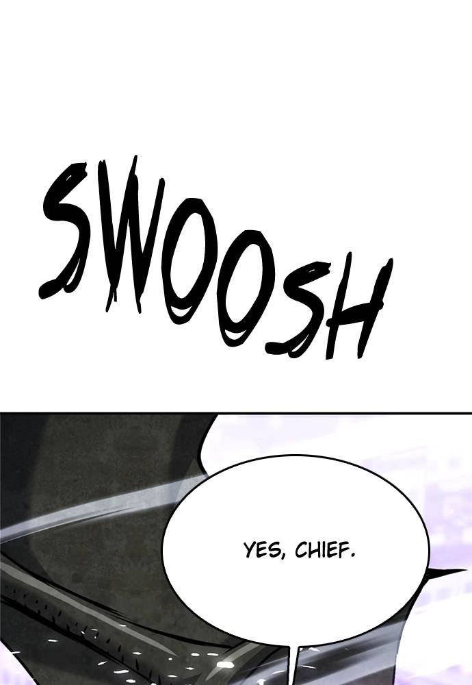 The Druid of Seoul Station Chapter 134, page 113 of 175
