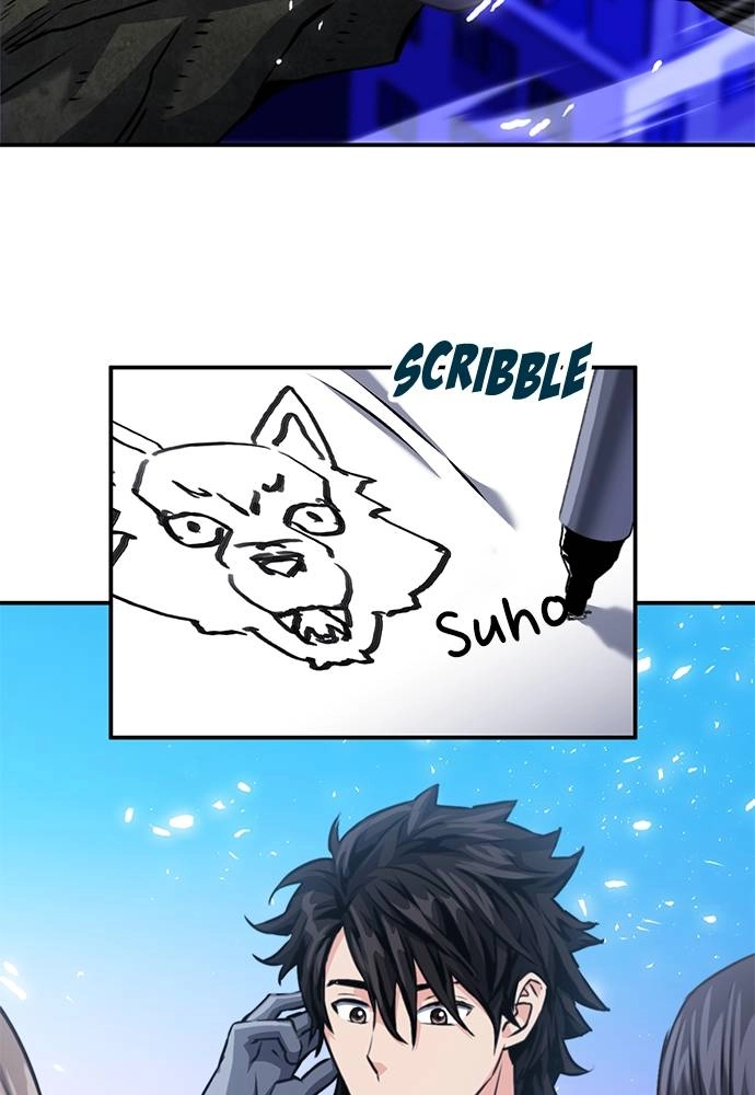 The Druid of Seoul Station Chapter 134, page 115 of 175