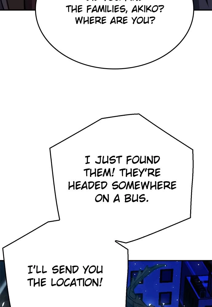 The Druid of Seoul Station Chapter 134, page 117 of 175