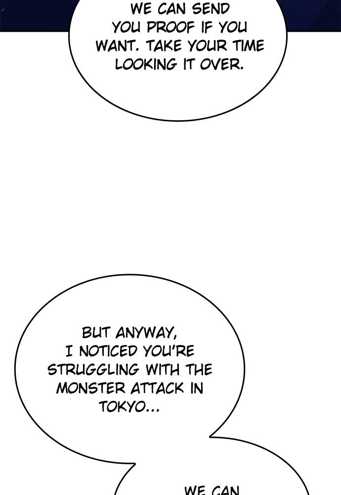 The Druid of Seoul Station Chapter 134, page 12 of 175