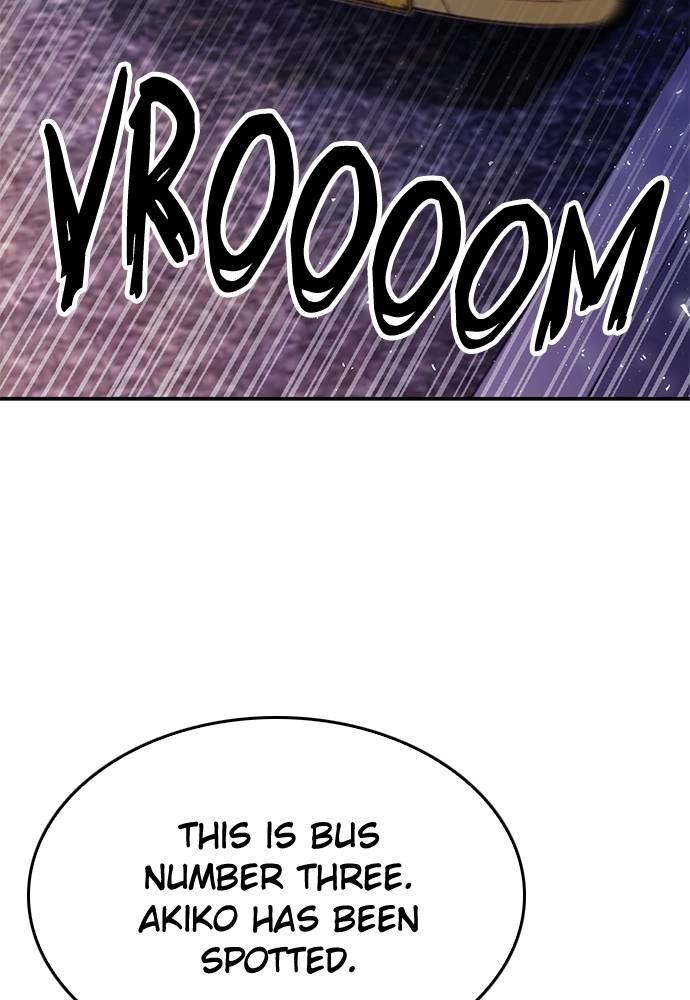 The Druid of Seoul Station Chapter 134, page 121 of 175