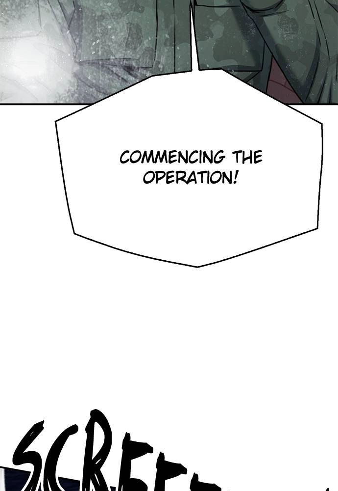 The Druid of Seoul Station Chapter 134, page 123 of 175