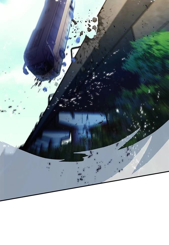 The Druid of Seoul Station Chapter 134, page 128 of 175
