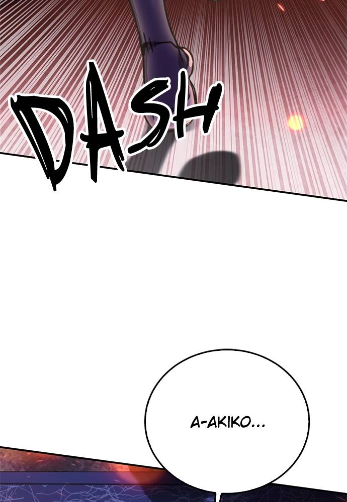 The Druid of Seoul Station Chapter 134, page 138 of 175