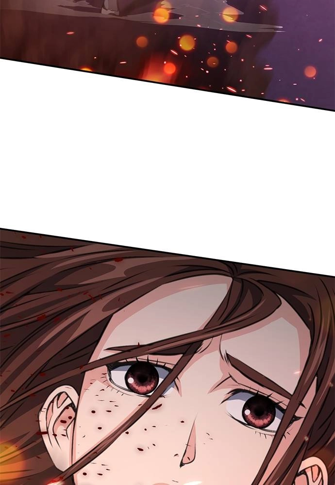 The Druid of Seoul Station Chapter 134, page 145 of 175