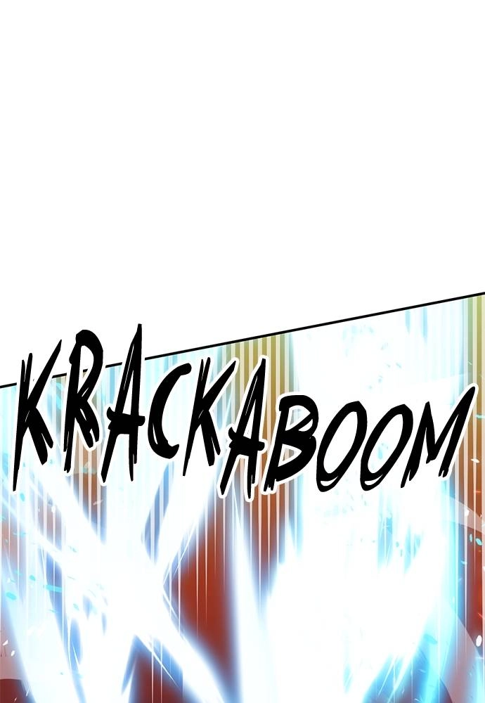 The Druid of Seoul Station Chapter 134, page 160 of 175