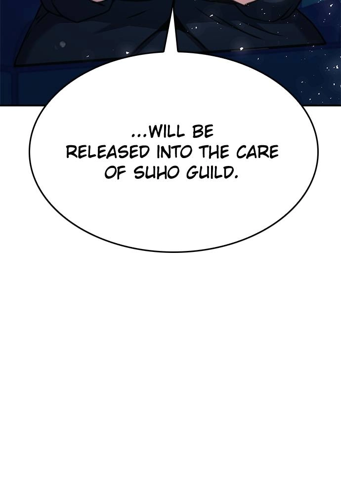 The Druid of Seoul Station Chapter 134, page 17 of 175
