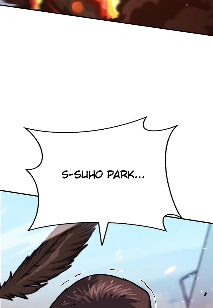 The Druid of Seoul Station Chapter 134, page 170 of 175