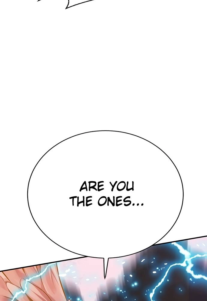 The Druid of Seoul Station Chapter 134, page 172 of 175