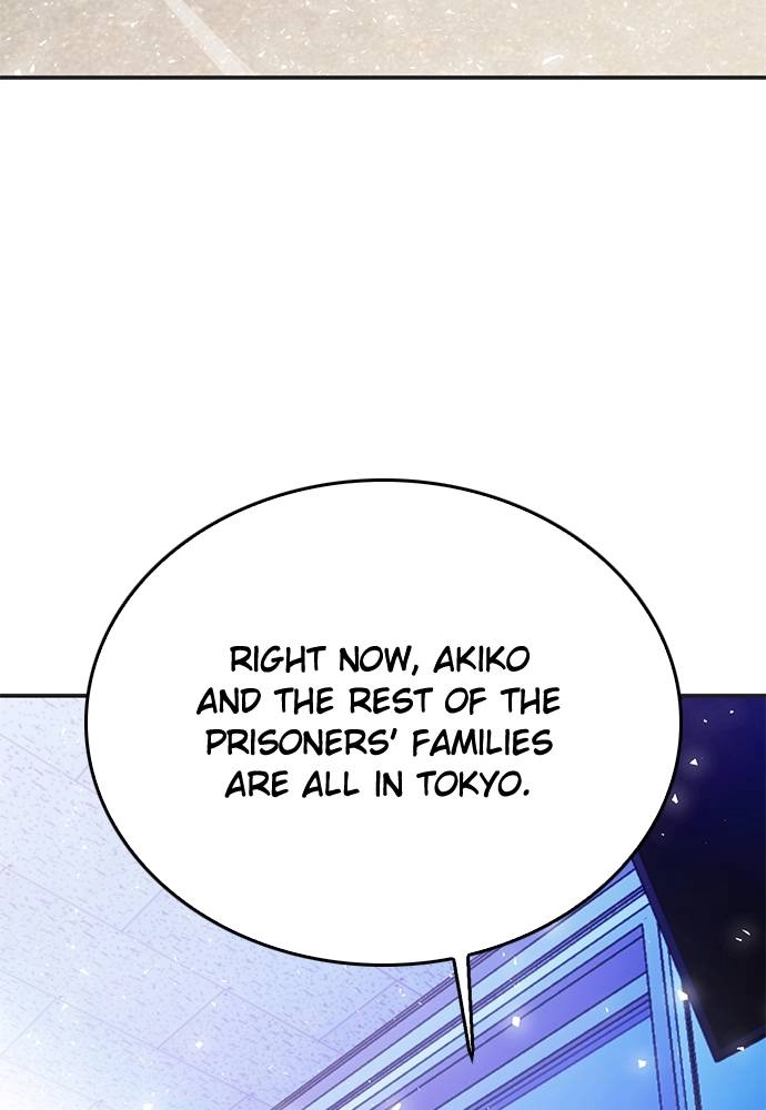 The Druid of Seoul Station Chapter 134, page 22 of 175