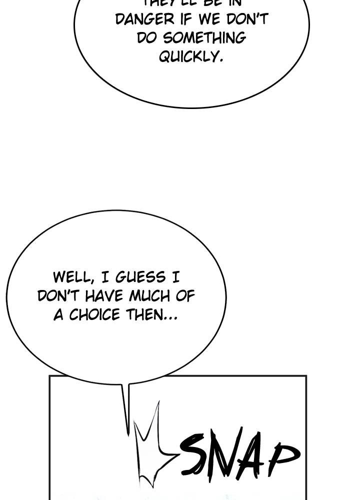 The Druid of Seoul Station Chapter 134, page 24 of 175