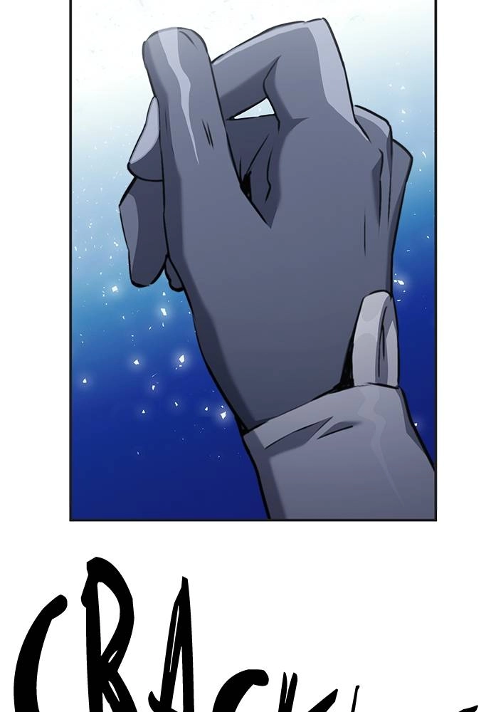 The Druid of Seoul Station Chapter 134, page 25 of 175