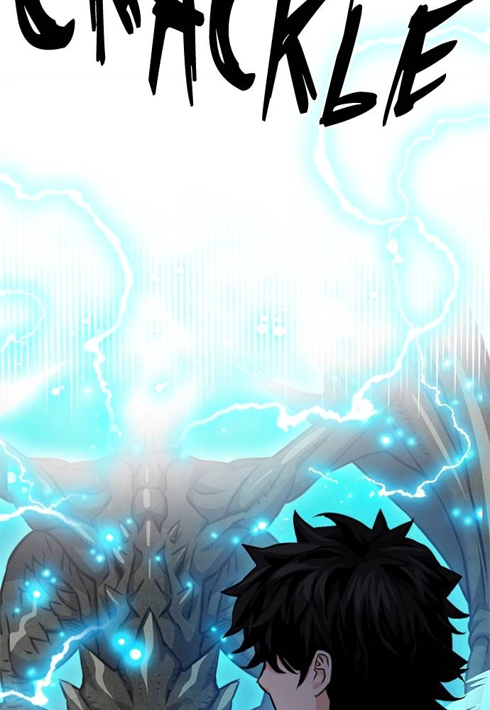 The Druid of Seoul Station Chapter 134, page 26 of 175